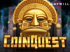 Zar casino free spins71